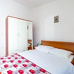 By The Sea Tkon, Pasman - 19914 Apartment Tkon