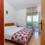 Apartment By The Sea Tkon, Pasman - 19914 Tkon
