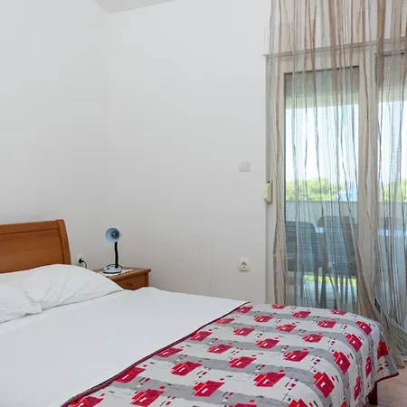 By The Sea Tkon, Pasman - 19914 Apartman