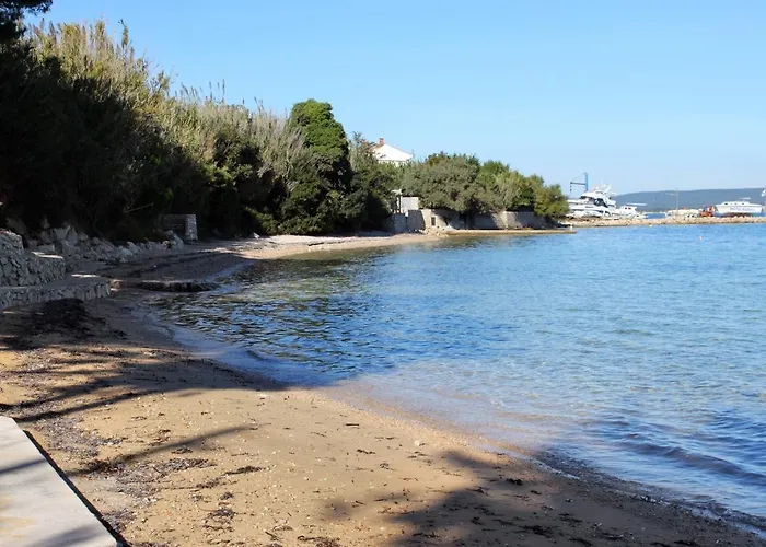 By The Sea - Pasman - 19914 * تكون